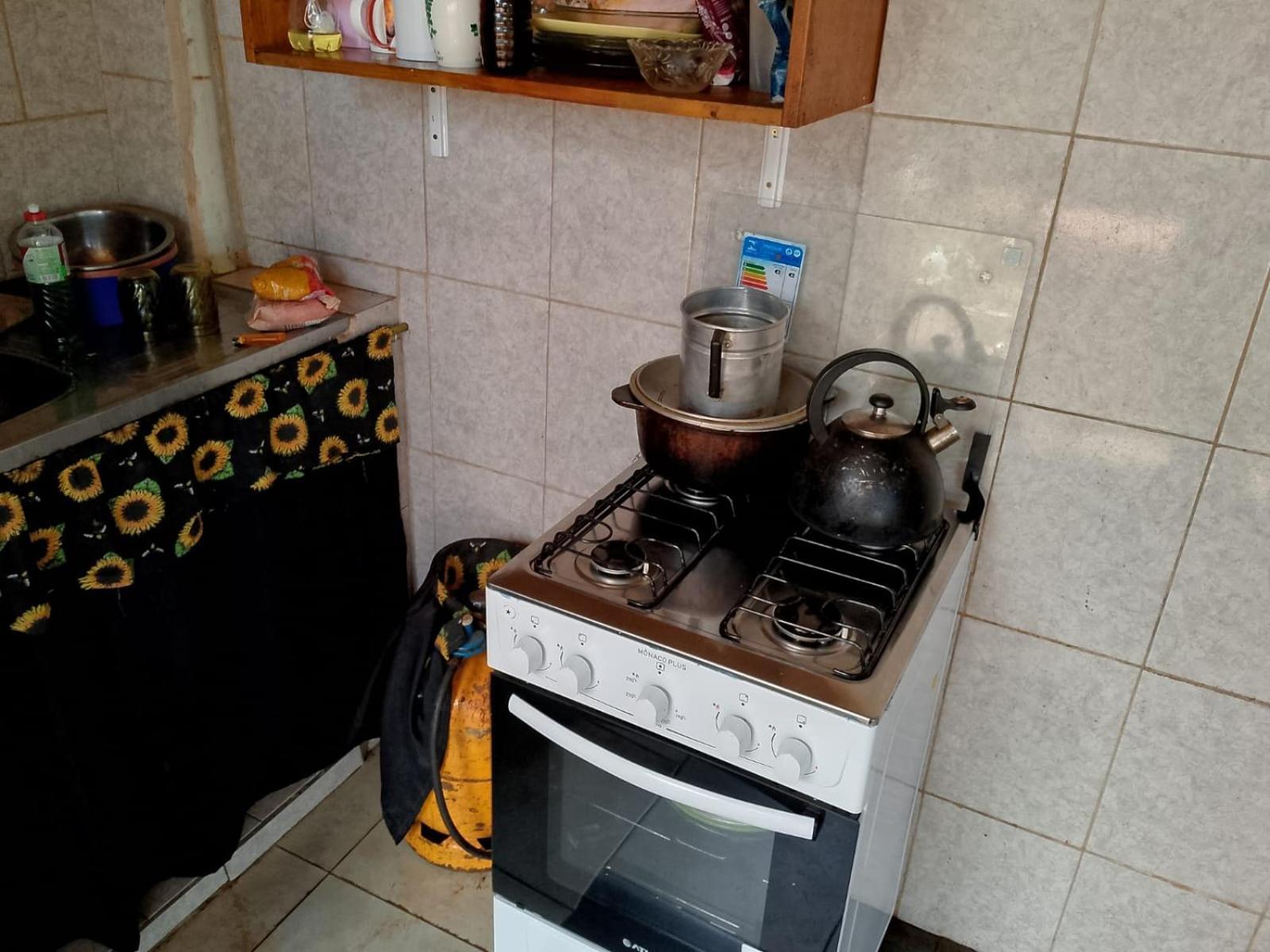 Hostel Loli ปูแอร์โตอีกวาซู ภายนอก รูปภาพ